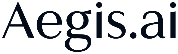Aegis.ai